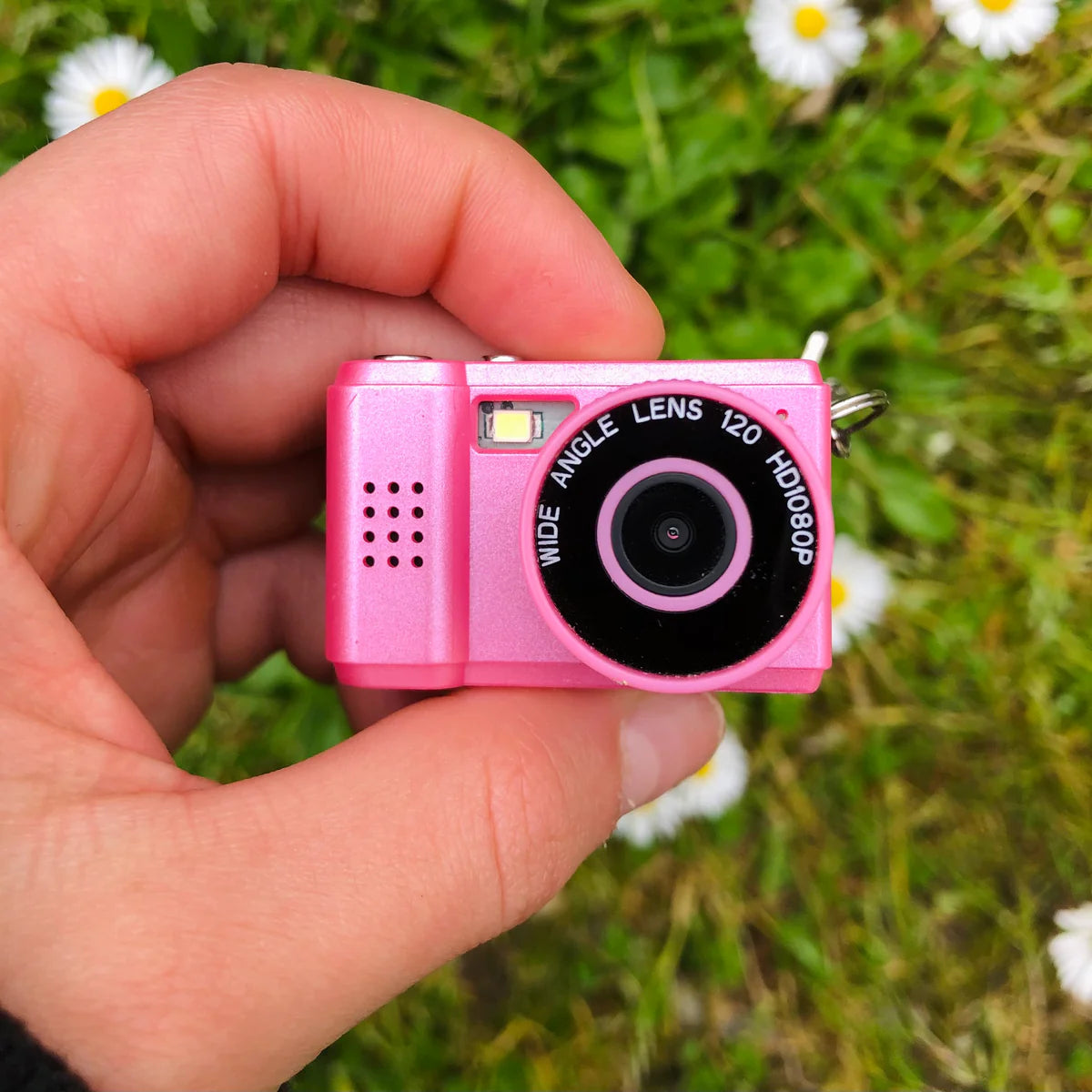 SnapTag