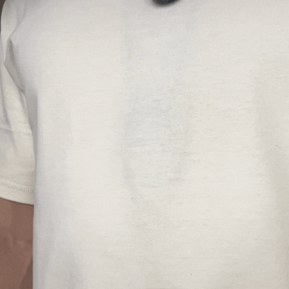 SnapTag Action Cam 4K