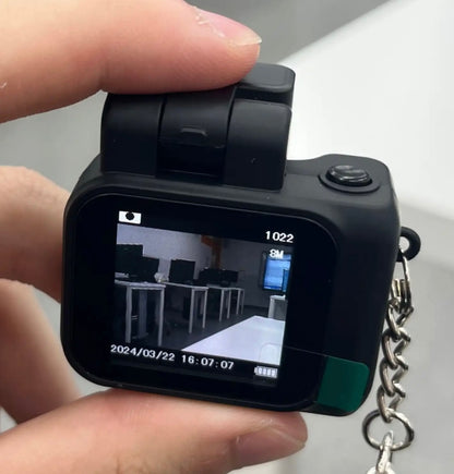 SnapTag 2.0