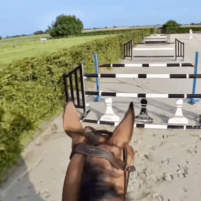 SnapTag Action Cam 4K