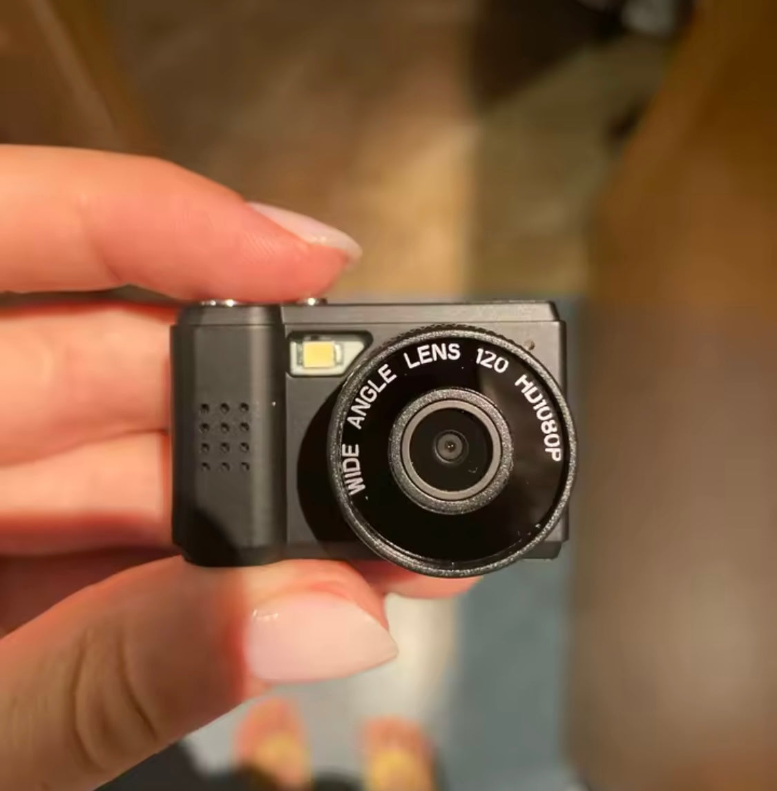 SnapTag
