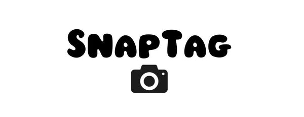 SnapTag